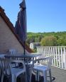 LC-3716 - petite photo n°18 de ce logement curiste