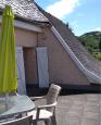 LC-3716 - petite photo n°20 de ce logement curiste