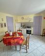 LC-3717 - petite photo n°6 de ce logement curiste