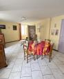 LC-3717 - petite photo n°7 de ce logement curiste