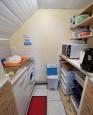 LC-3717 - petite photo n°8 de ce logement curiste