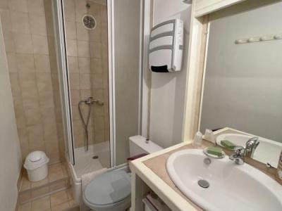 Photo n°6 du logement curiste LC-3718 à Bourbon-Lancy