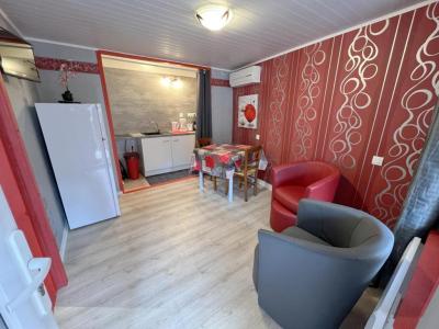 Photo n°5 du logement curiste LC-3719 à Bourbon-Lancy