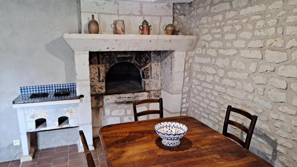Chambon - location curiste LC-3720 n°5