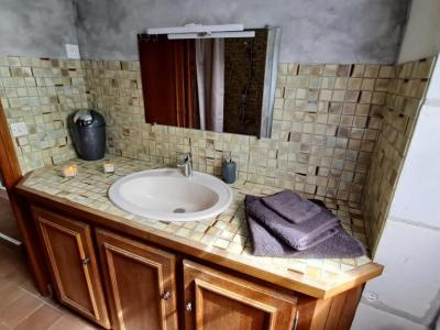 Photo n°6 du logement curiste LC-3720 à Chambon