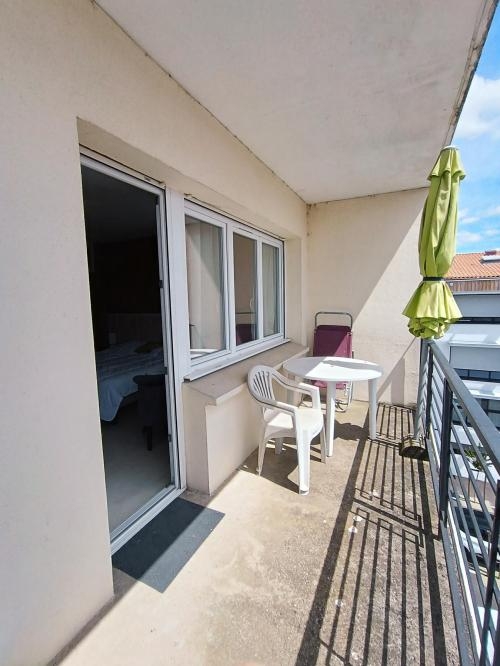 Rochefort - location curiste LC-3724 n°3