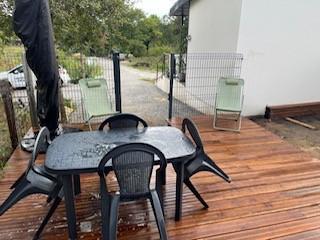 Gourbera - location curiste LC-3727 n°4