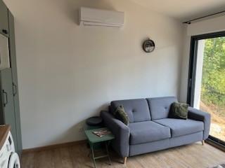 Gourbera - location curiste LC-3727 n°6