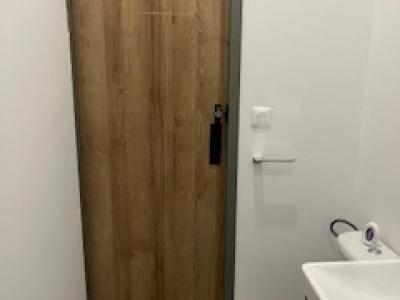 Photo n°9 du logement curiste LC-3727 à Gourbera