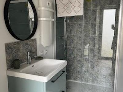 Photo n°10 du logement curiste LC-3727 à Gourbera