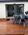 LC-3727 - petite photo n°1 de ce logement curiste