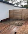 LC-3727 - petite photo n°2 de ce logement curiste