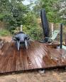 LC-3727 - petite photo n°3 de ce logement curiste