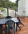 LC-3727 - petite photo n°4 de ce logement curiste