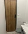 LC-3727 - petite photo n°9 de ce logement curiste