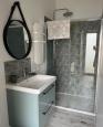LC-3727 - petite photo n°10 de ce logement curiste