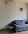 LC-3727 - petite photo n°6 de ce logement curiste