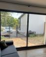 LC-3727 - petite photo n°5 de ce logement curiste