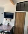 LC-3727 - petite photo n°7 de ce logement curiste