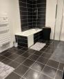 LC-3728 - petite photo n°4 de ce logement curiste