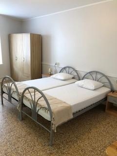 Bains-les-Bains - location curiste LC-3732 n°2