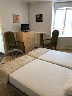 Bains-les-Bains - location curiste LC-3732 n°3