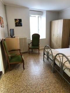 Bains-les-Bains - location curiste LC-3732 n°4