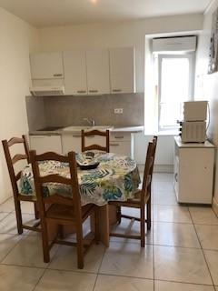 Bains-les-Bains - location curiste LC-3732 n°5