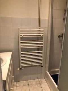 Bains-les-Bains - location curiste LC-3732 n°6