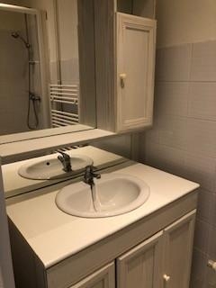 Bains-les-Bains - location curiste LC-3732 n°7