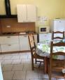 LC-3735 - petite photo n°1 de ce logement curiste