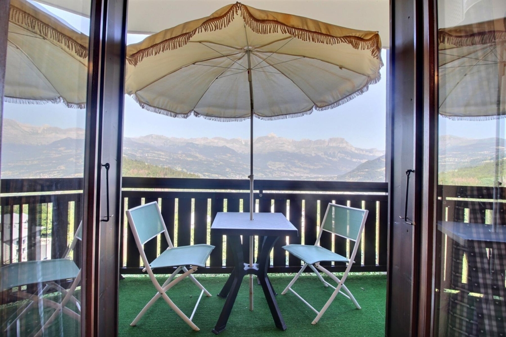 Saint-Gervais-les-Bains - location curiste LC-3738 n°7