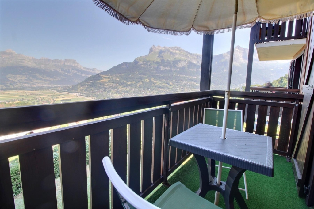 Saint-Gervais-les-Bains - location curiste LC-3738 n°8