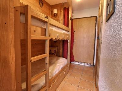 Photo n°5 du logement curiste LC-3738 à Saint-Gervais-les-Bains