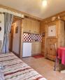 LC-3738 - petite photo n°1 de ce logement curiste