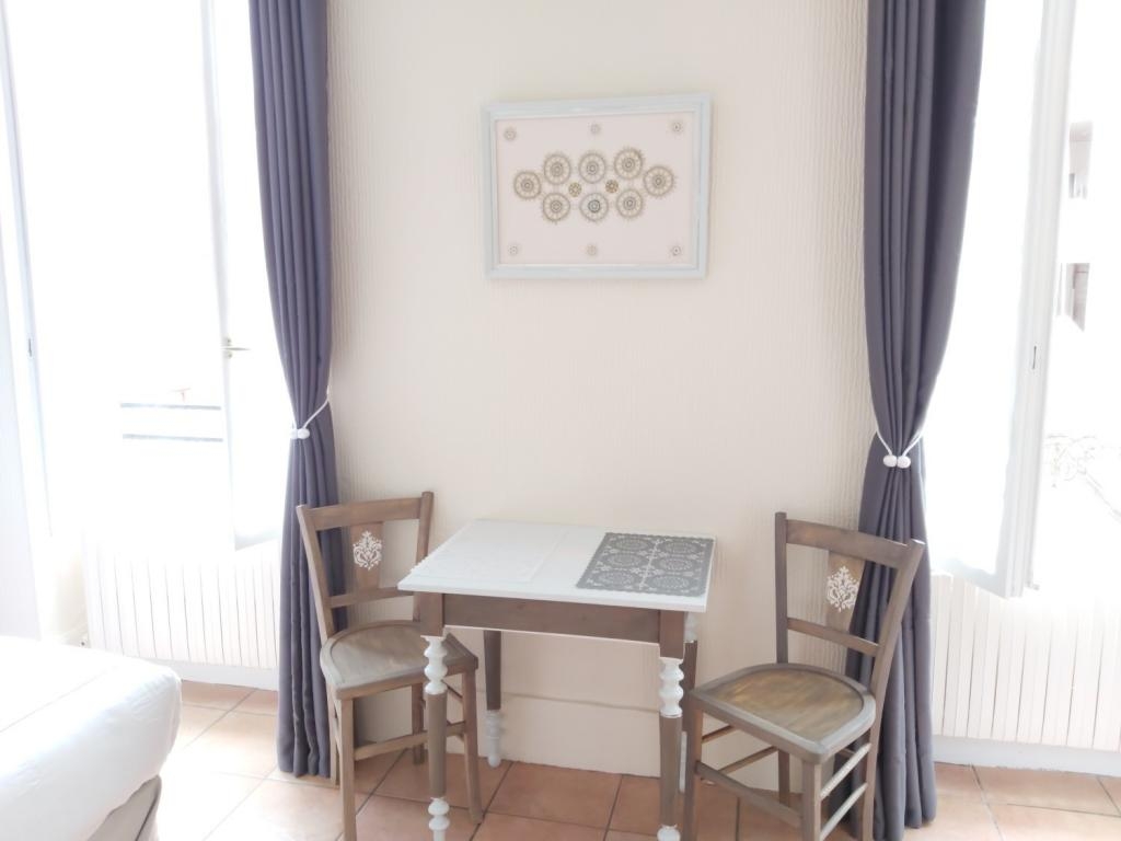 Vichy - location curiste LC-3741 n°4