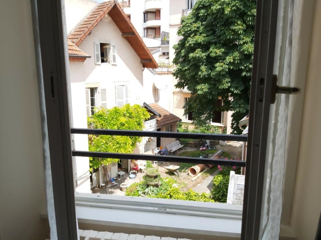 Vichy - location curiste LC-3741 n°5