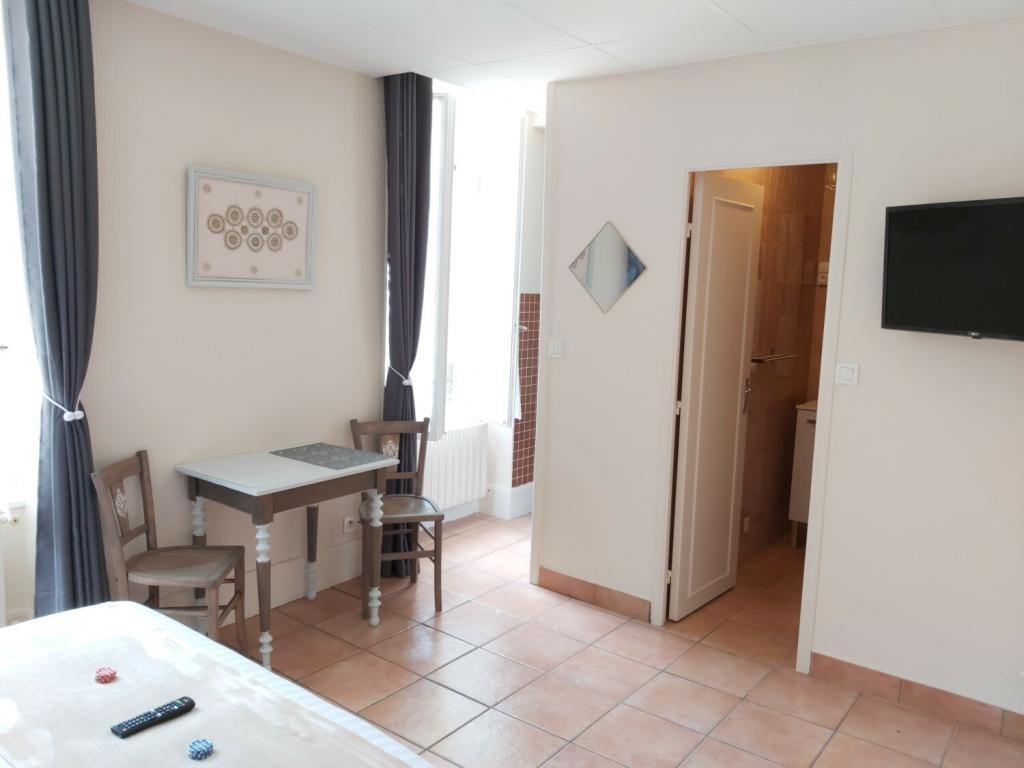 Vichy - location curiste LC-3741 n°9