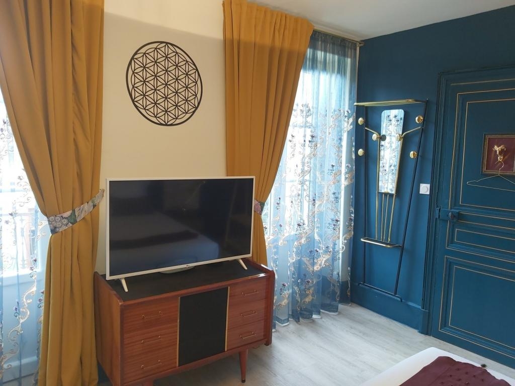 Vichy - location curiste LC-3743 n°8