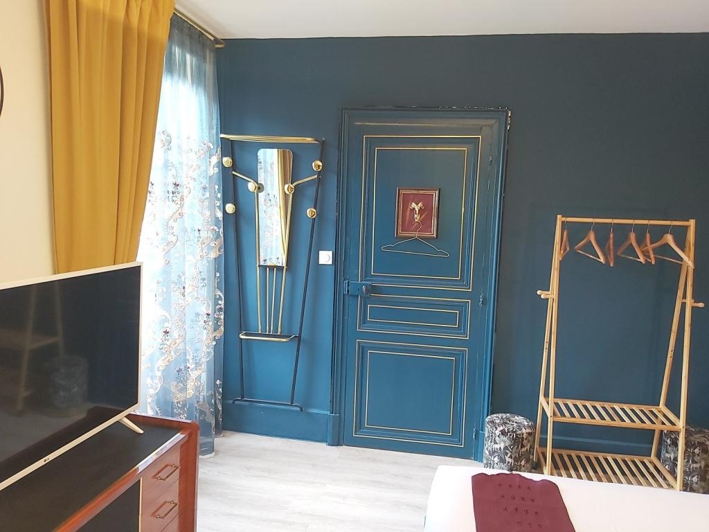 Vichy - location curiste LC-3743 n°11