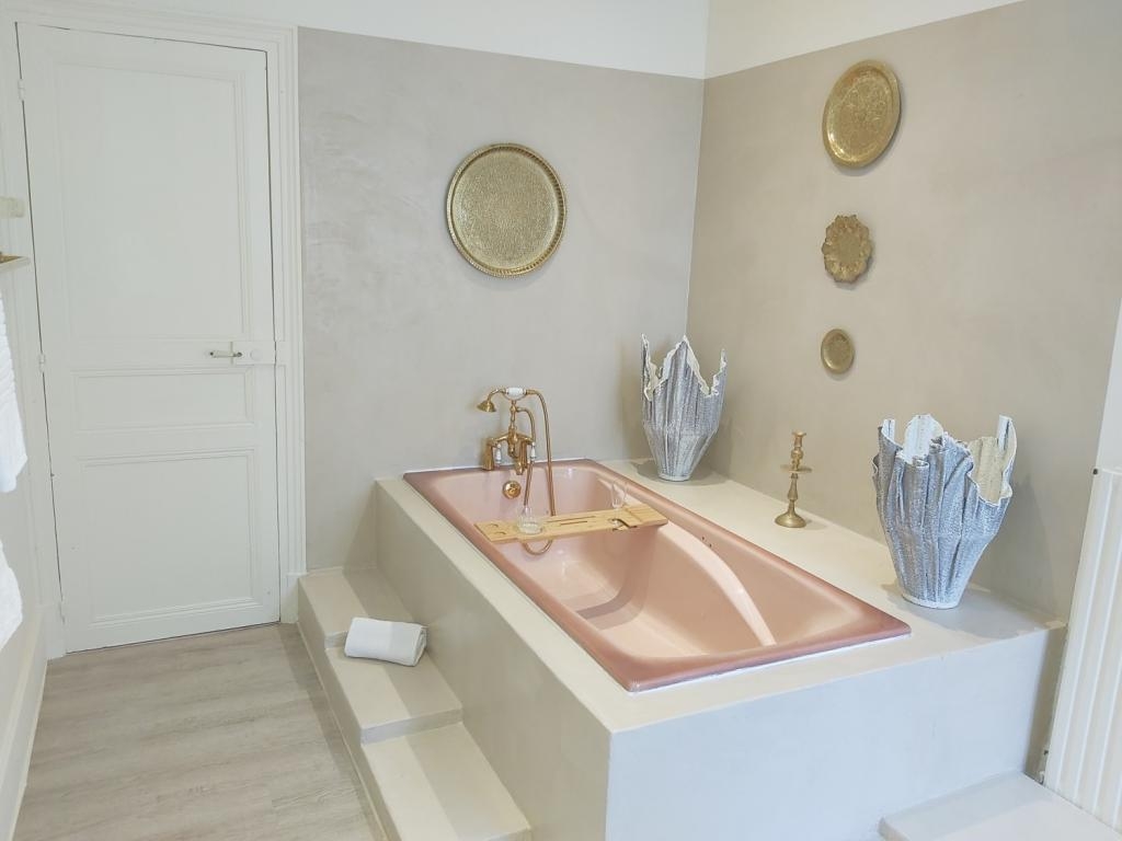 Vichy - location curiste LC-3743 n°13