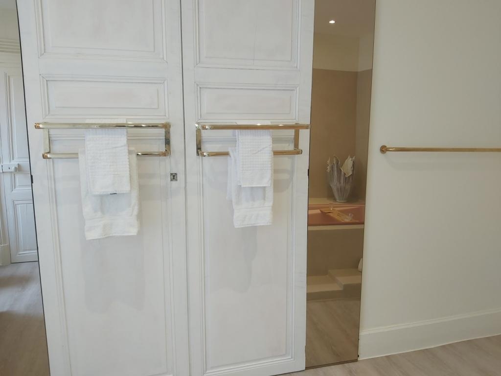 Vichy - location curiste LC-3743 n°15