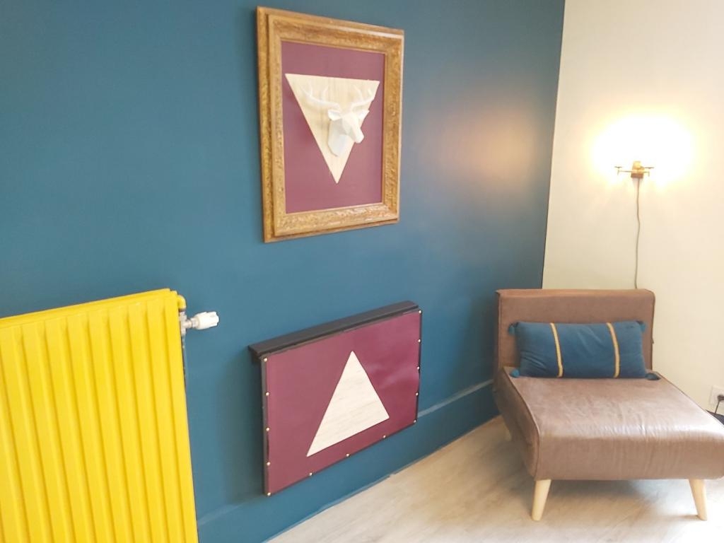 Vichy - location curiste LC-3743 n°17