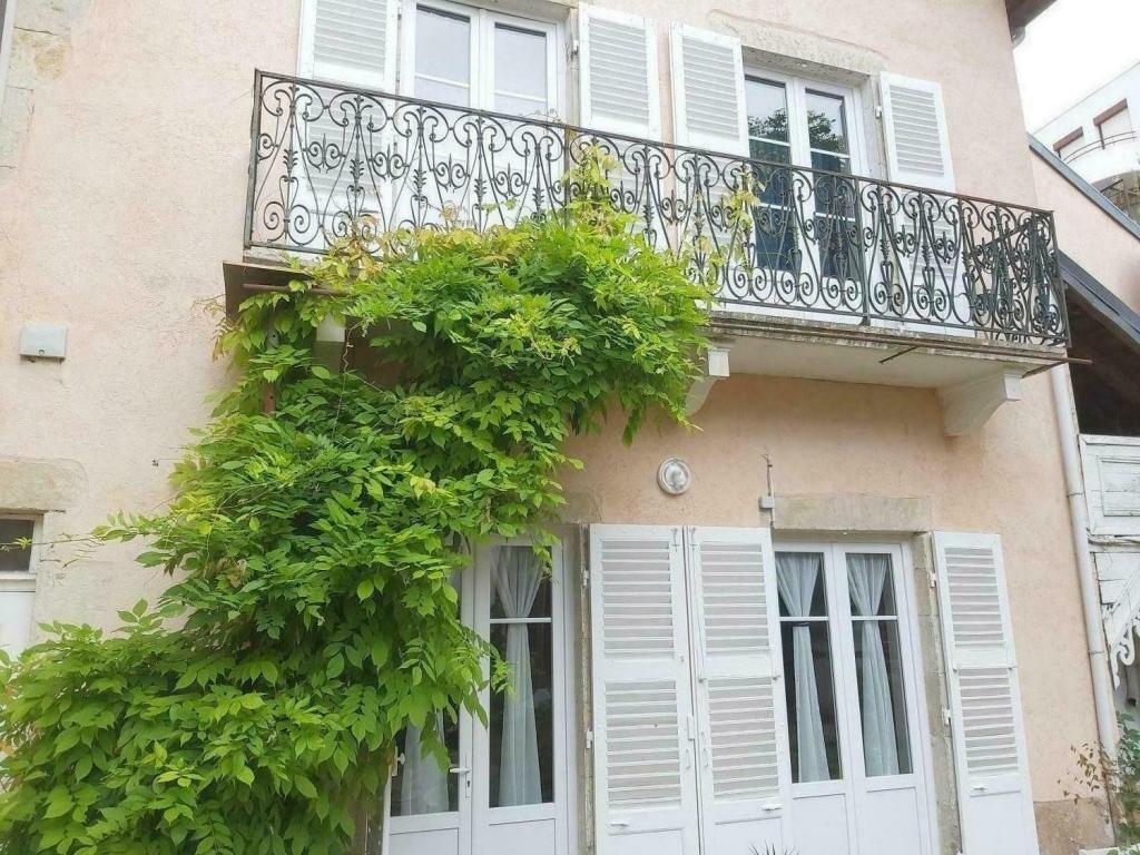 Vichy - location curiste LC-3743 n°19