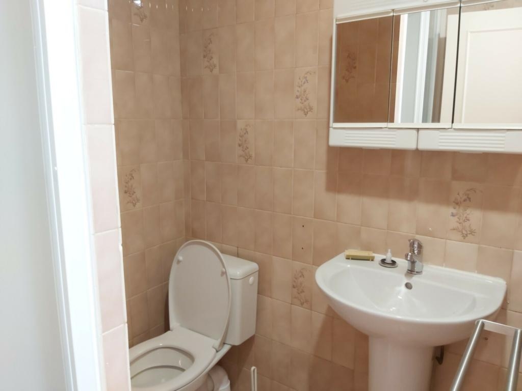 Vichy - location curiste LC-3745 n°5