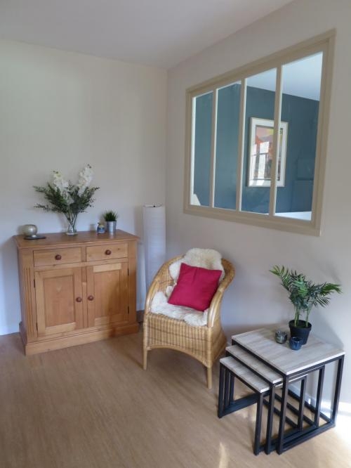 Aulus-les-Bains - location curiste LC-3762 n°6