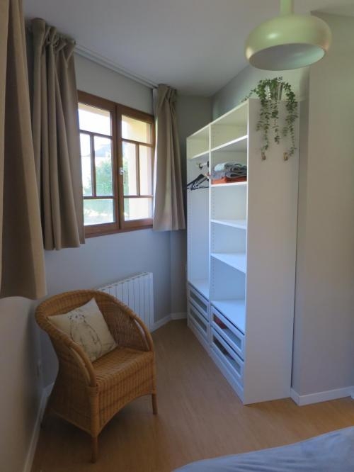 Aulus-les-Bains - location curiste LC-3762 n°8