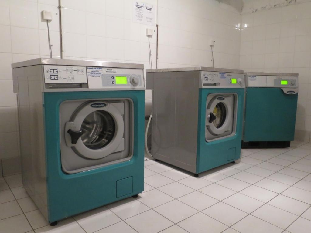 Aulus-les-Bains - location curiste LC-3762 n°12