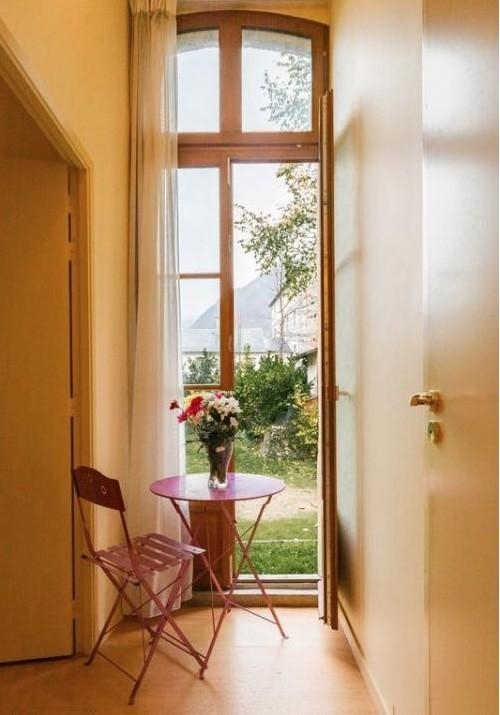 Aulus-les-Bains - location curiste LC-3762 n°11
