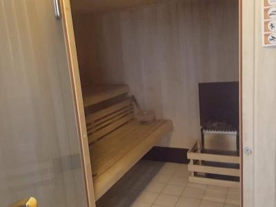 Photo n°13 du logement curiste LC-3762 à Aulus-les-Bains